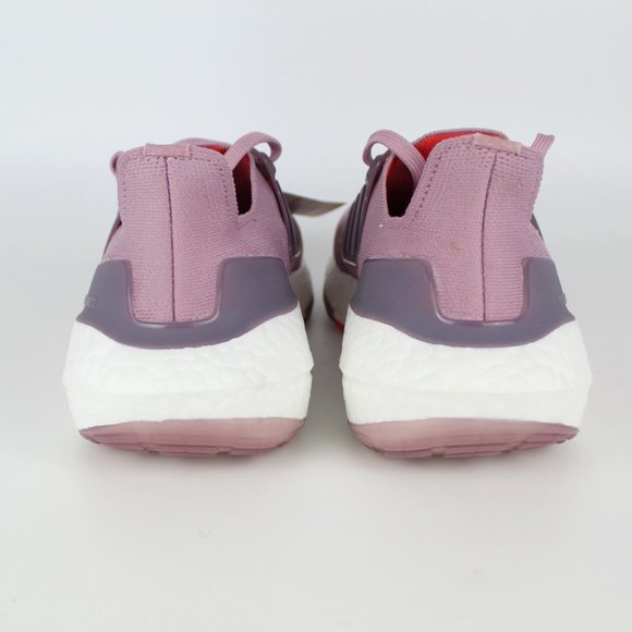 New Adidas Ultraboost 22 Running Sneaker - Outdoor Sports - Picture 10 of 14